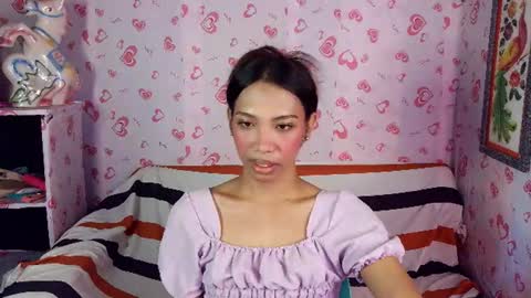 queen_gia online show from 07.21.26