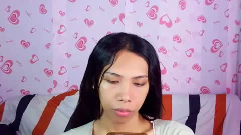queen_gia online show from 07.27.26