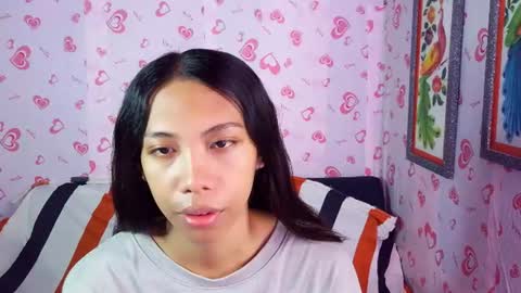 queen_gia online show from 08.06.26