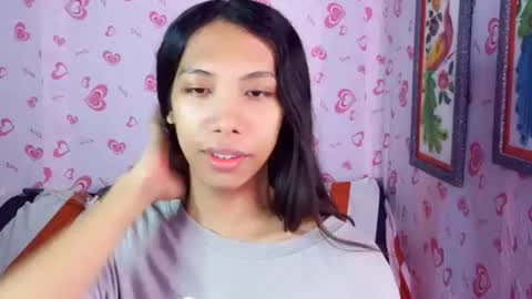 queen_gia online show from 08.06.26