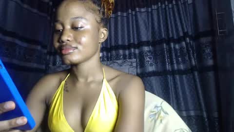 Gina online show from 07.26.26