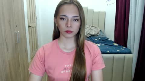 shawny online show from 02.04.26