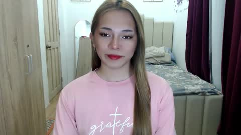 shawny online show from 03.28.26