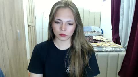 shawny online show from 04.10.26