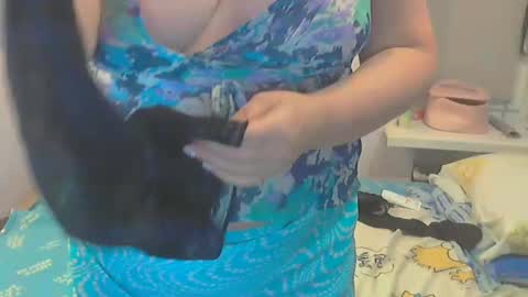 queen_jane8 online show from 02.23.25