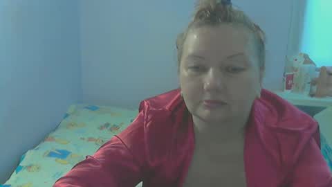 queen_jane8 online show from 03.25.26