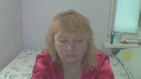 queen_jane8 online show from 05.12.26