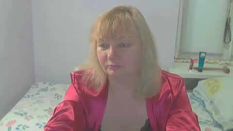 queen_jane8 online show from 05.16.26