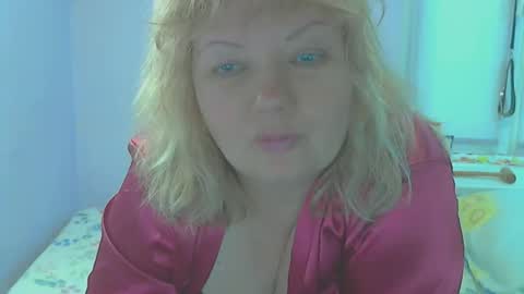 queen_jane8 online show from 05.18.26