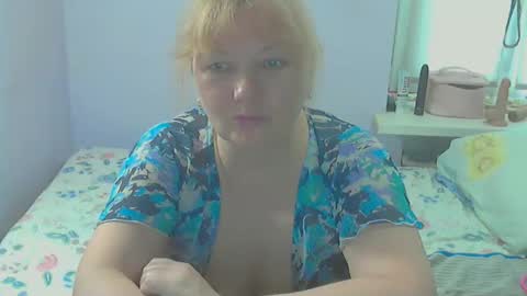 queen_jane8 online show from 05.26.26