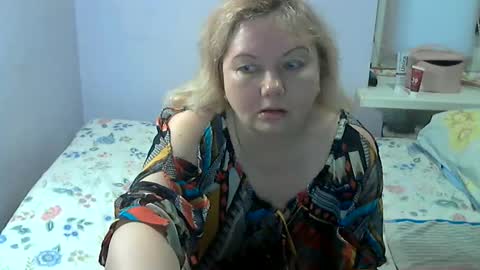 queen_jane8 online show from 05.29.26