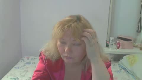 queen_jane8 online show from 05.30.26