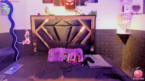 Jenni online show from 07.02.26