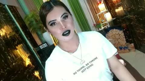 Kendal  online here from 6am-3pm philippine time online show from 07.02.26