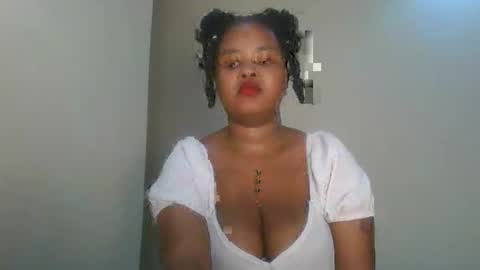 Queen kikih online show from 04.03.26