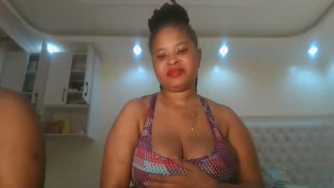 Queen kikih online show from 05.11.26