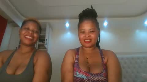 Queen kikih online show from 05.11.26