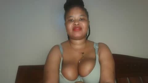 Queen kikih online show from 05.17.26