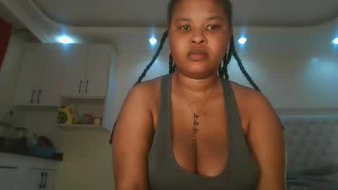 Queen kikih online show from 05.20.26