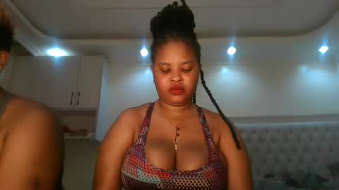 Queen kikih online show from 05.24.26