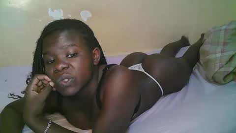 queen_latasha online show from 02.27.26