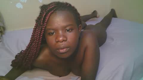 queen_latasha online show from 03.20.26