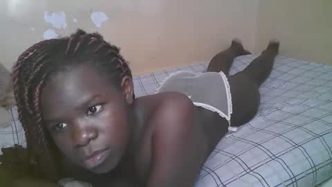 queen_latasha online show from 03.21.26