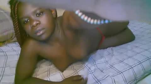 queen_latasha online show from 03.25.26