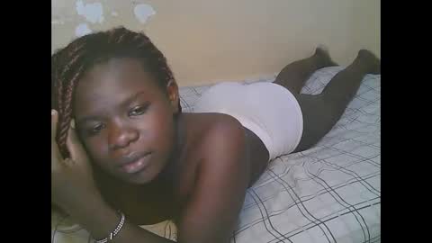 queen_latasha online show from 03.29.26