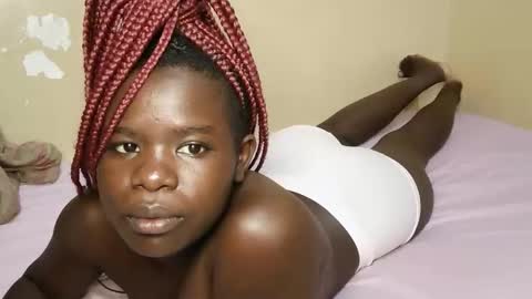 queen_latasha online show from 06.06.26