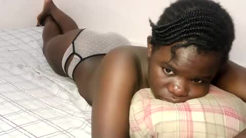 queen_latasha online show from 07.23.26