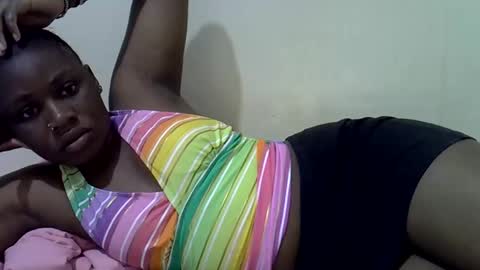 queen_leilla online show from 05.20.26