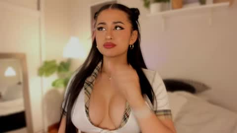 Liana  online show from 05.29.26