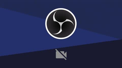 Snapshot of queen_natttyy chatting on 12.12.24 queen_natttyy online show from 12.12.24