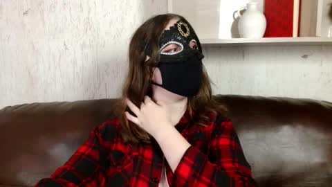 Nora online show from 05.03.26