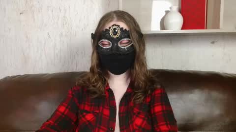 Nora online show from 05.13.26