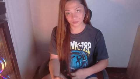 samantha online show from 02.17.26