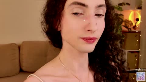 queen_of_tease online show from 02.01.26