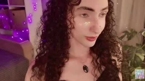 Snapshot of queen_of_tease chatting on 06.26.26 queen_of_tease online show from 06.26.26