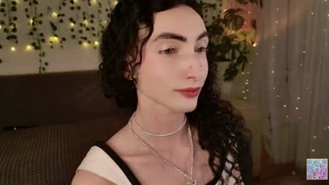Snapshot of queen_of_tease chatting on 07.08.26 queen_of_tease online show from 07.08.26