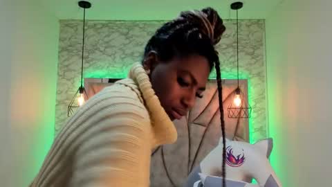   online show from 01.31.25