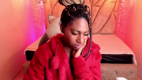   online show from 02.02.25