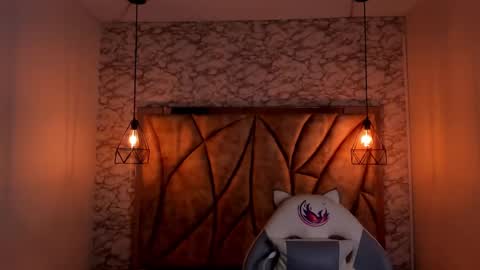   online show from 02.06.25