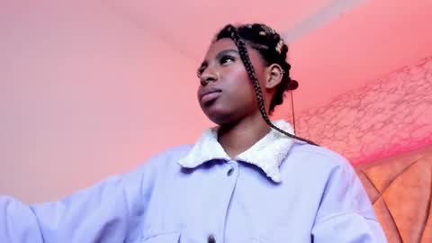   online show from 02.08.25