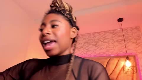   online show from 02.09.25