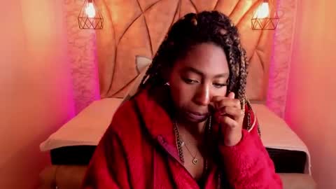   online show from 02.11.25