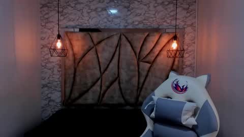   online show from 02.12.25