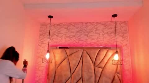   online show from 02.13.25