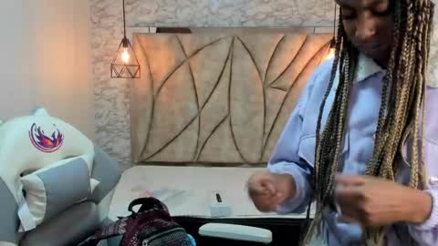   online show from 02.16.25