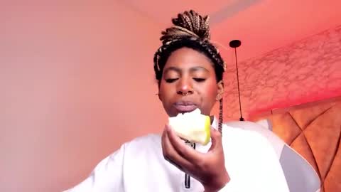   online show from 02.19.25